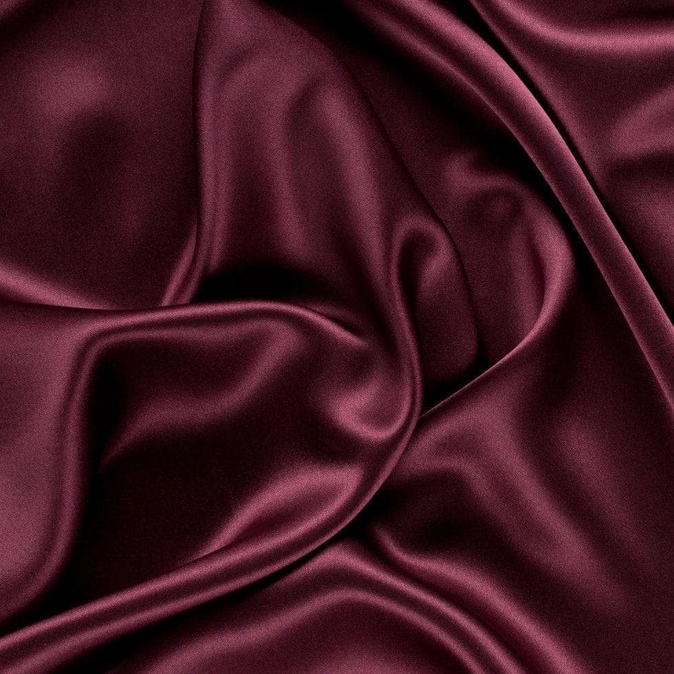 burgundy color